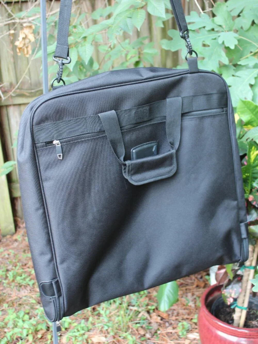 NWOT Zegur 40 